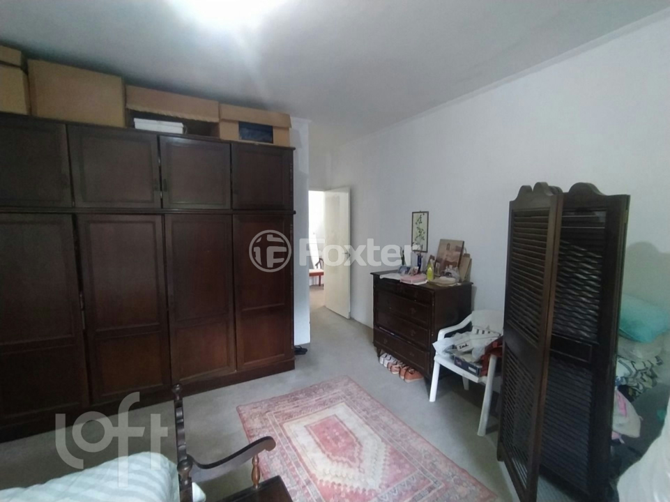 Casa à venda com 3 quartos, 164m² - Foto 3