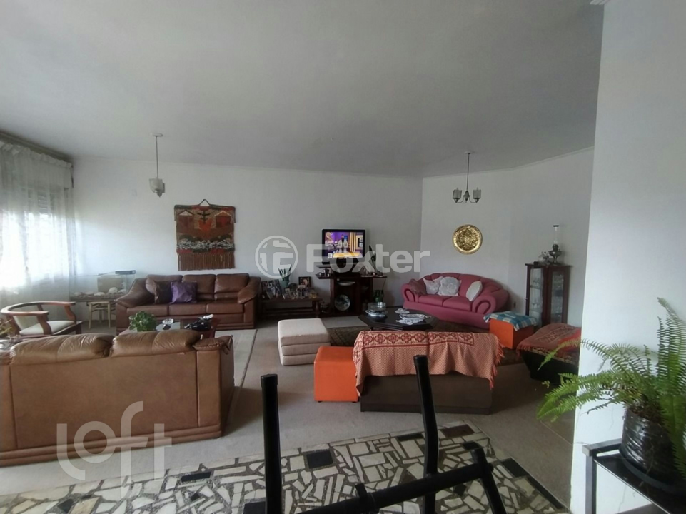 Casa à venda com 3 quartos, 164m² - Foto 22
