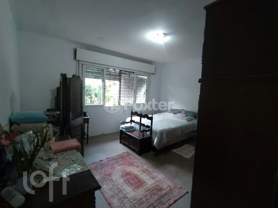 Casa à venda com 3 quartos, 164m² - Foto 4
