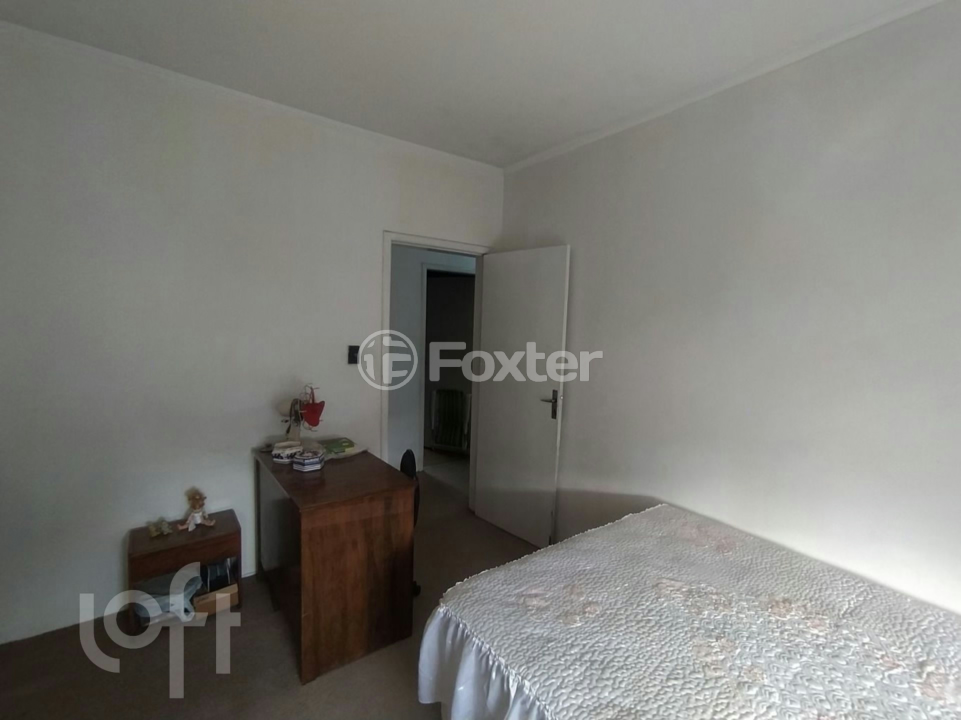 Casa à venda com 3 quartos, 164m² - Foto 12