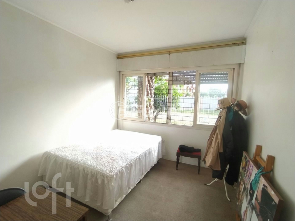 Casa à venda com 3 quartos, 164m² - Foto 20