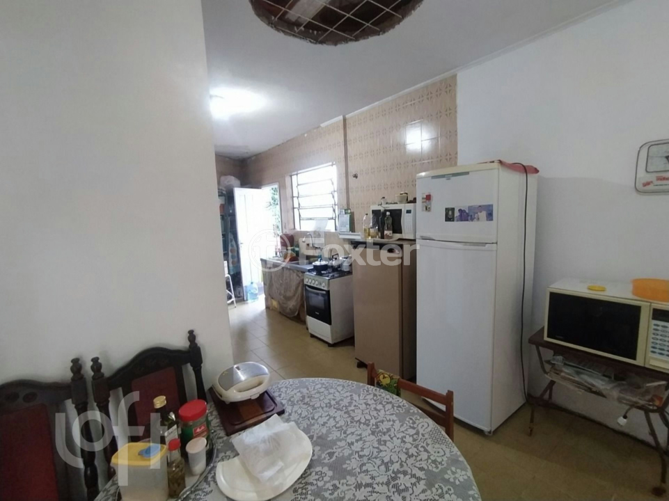 Casa à venda com 3 quartos, 164m² - Foto 17