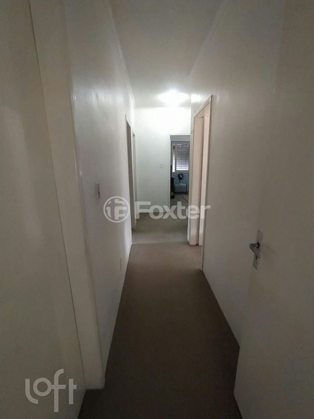 Casa à venda com 3 quartos, 164m² - Foto 21