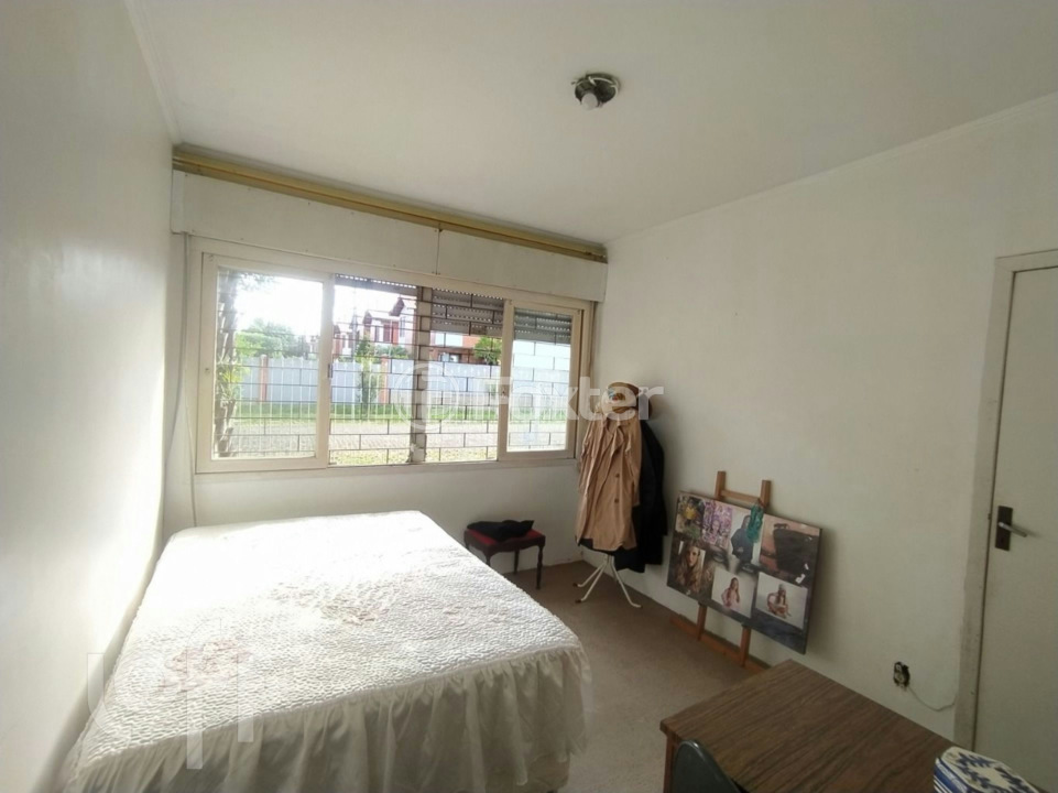 Casa à venda com 3 quartos, 164m² - Foto 11
