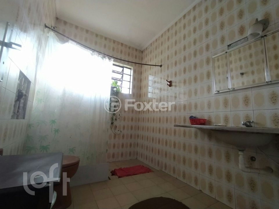 Casa à venda com 3 quartos, 164m² - Foto 19