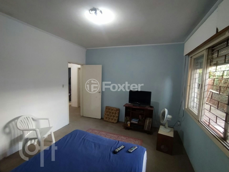 Casa à venda com 3 quartos, 164m² - Foto 18