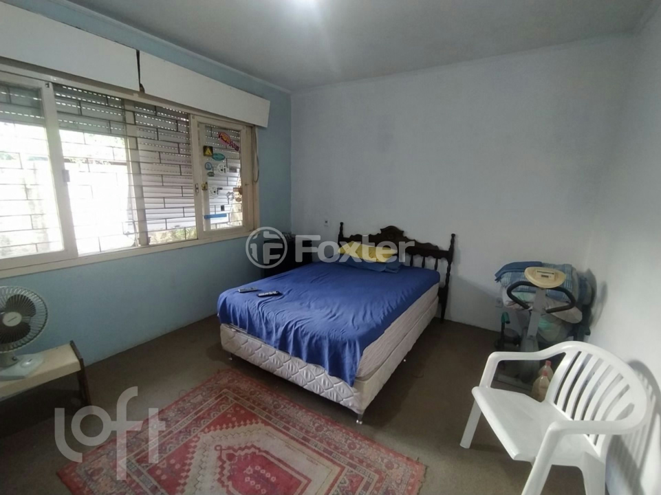 Casa à venda com 3 quartos, 164m² - Foto 10