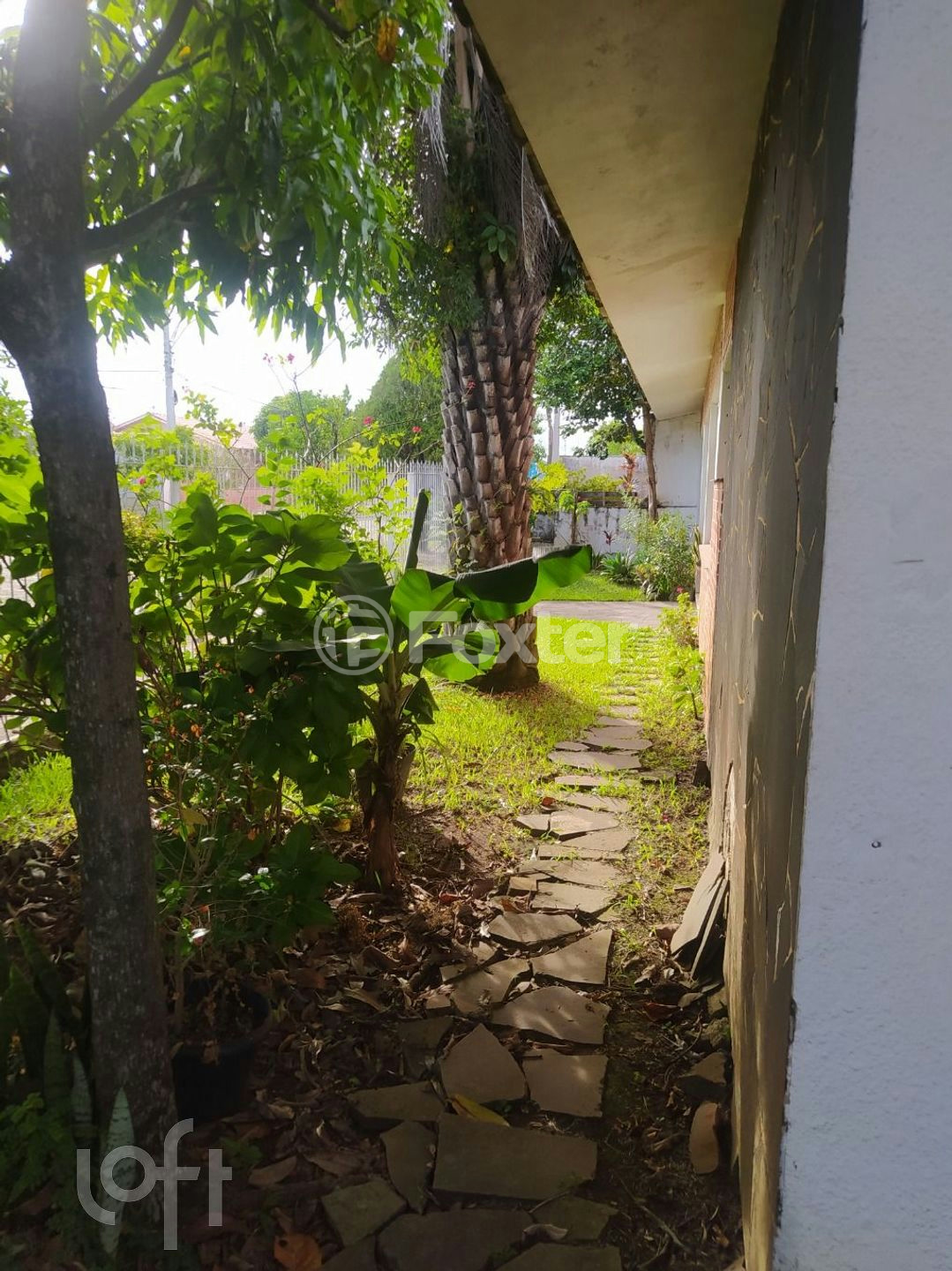 Casa à venda com 3 quartos, 164m² - Foto 15