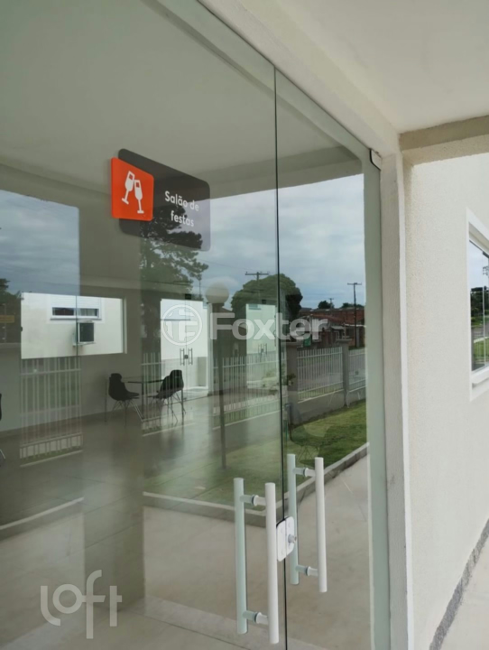 Apartamento à venda com 1 quarto, 50m² - Foto 16
