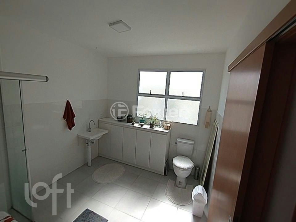 Apartamento à venda com 1 quarto, 50m² - Foto 10