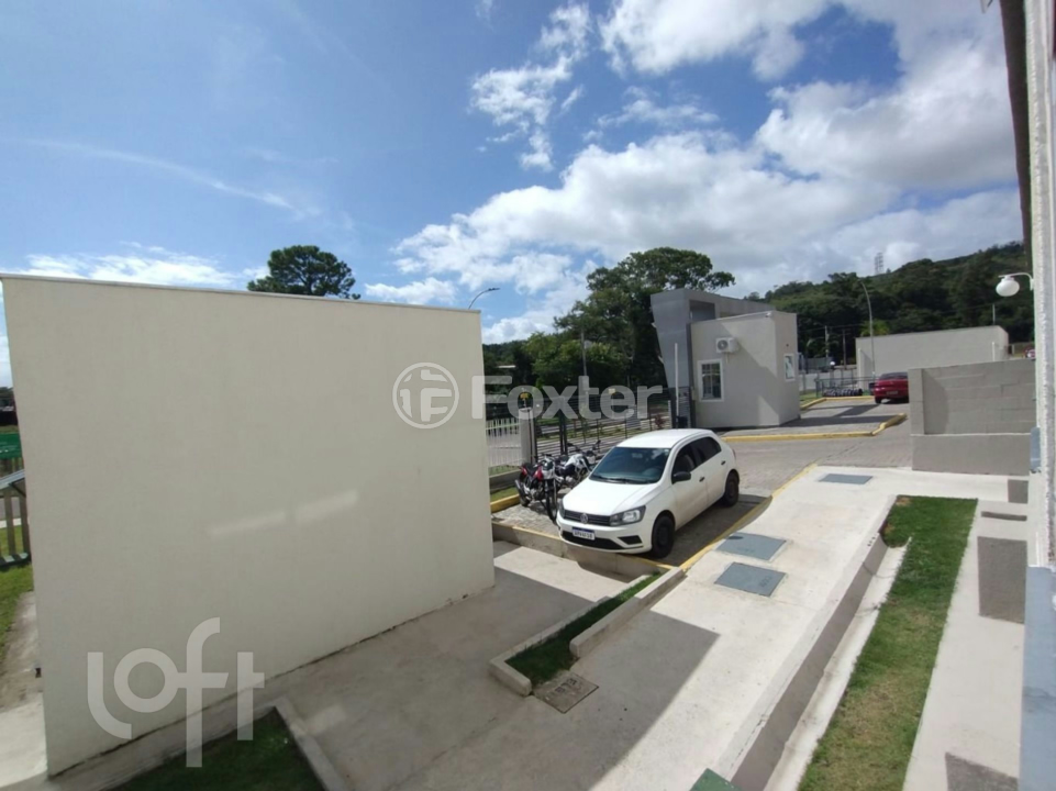 Apartamento à venda com 1 quarto, 50m² - Foto 19