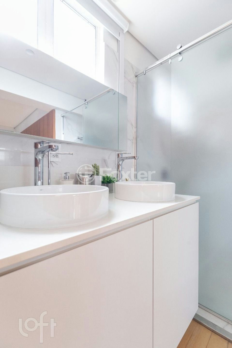 Cobertura à venda com 2 quartos, 158m² - Foto 16