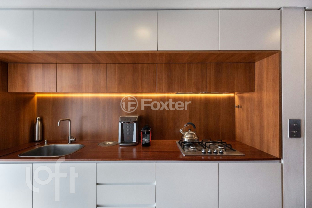 Cobertura à venda com 2 quartos, 158m² - Foto 11