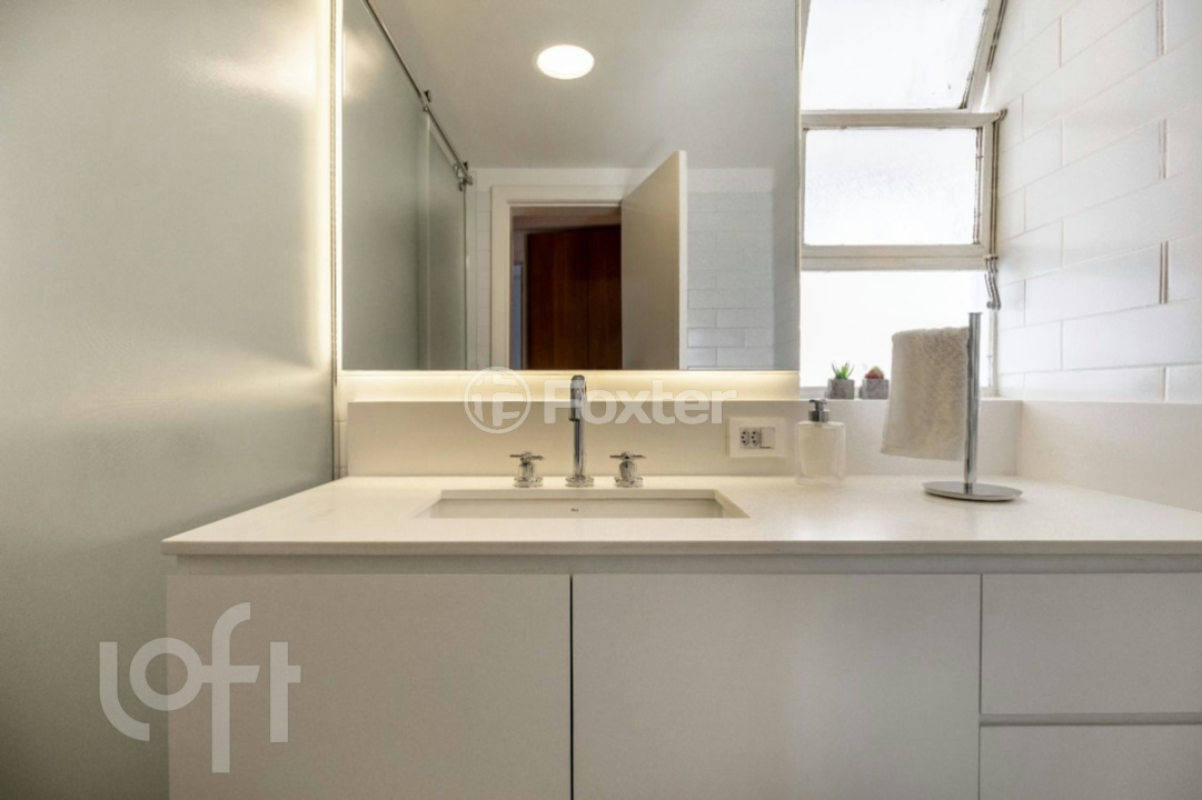 Cobertura à venda com 2 quartos, 158m² - Foto 23