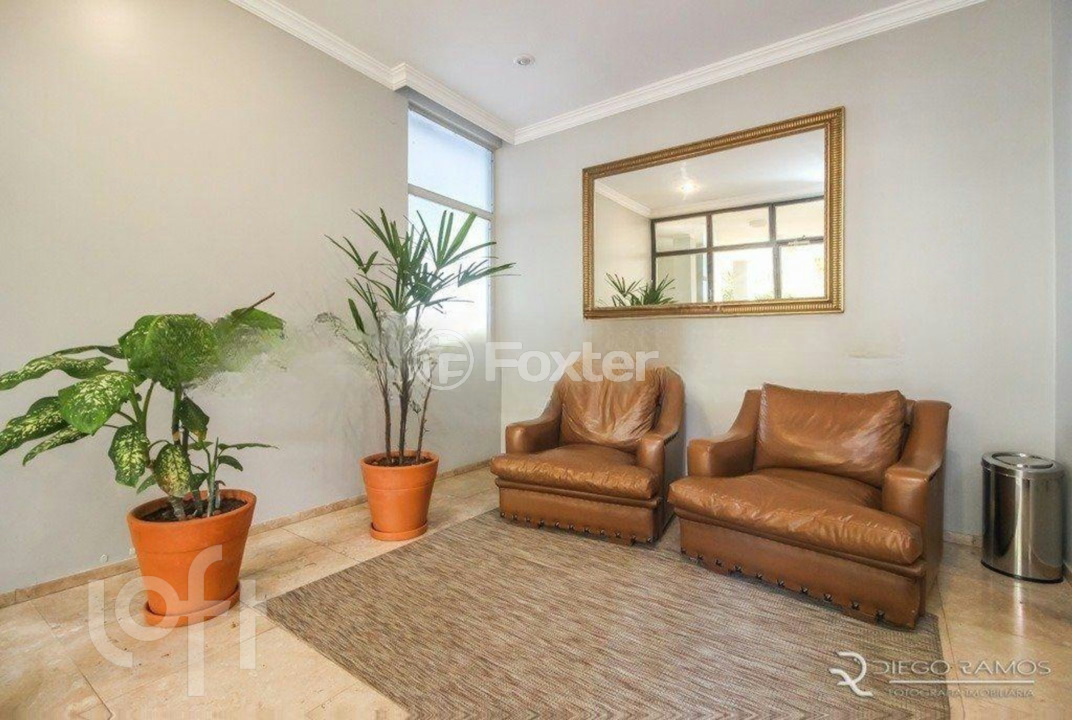 Cobertura à venda com 2 quartos, 158m² - Foto 30