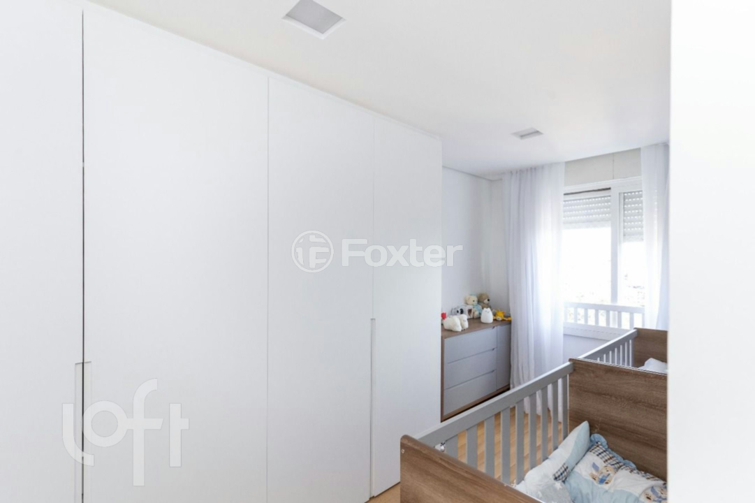 Cobertura à venda com 2 quartos, 158m² - Foto 22
