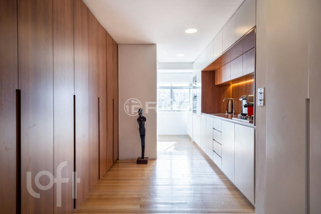 Cobertura à venda com 2 quartos, 158m² - Foto 10