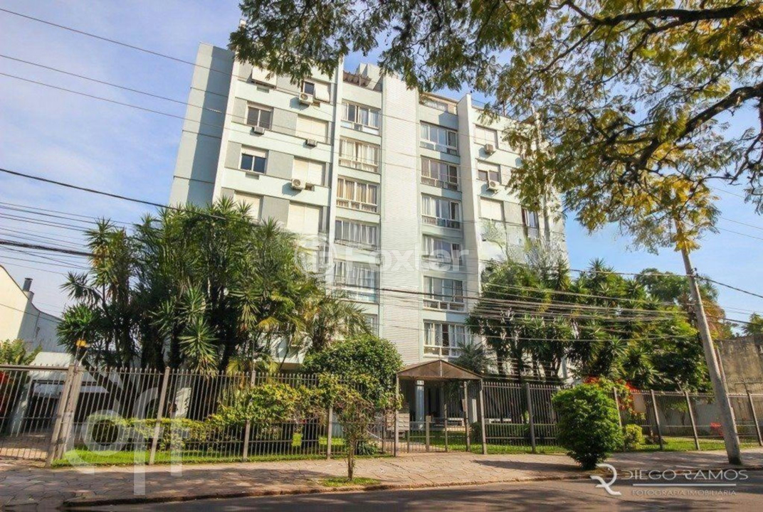Cobertura à venda com 2 quartos, 158m² - Foto 31