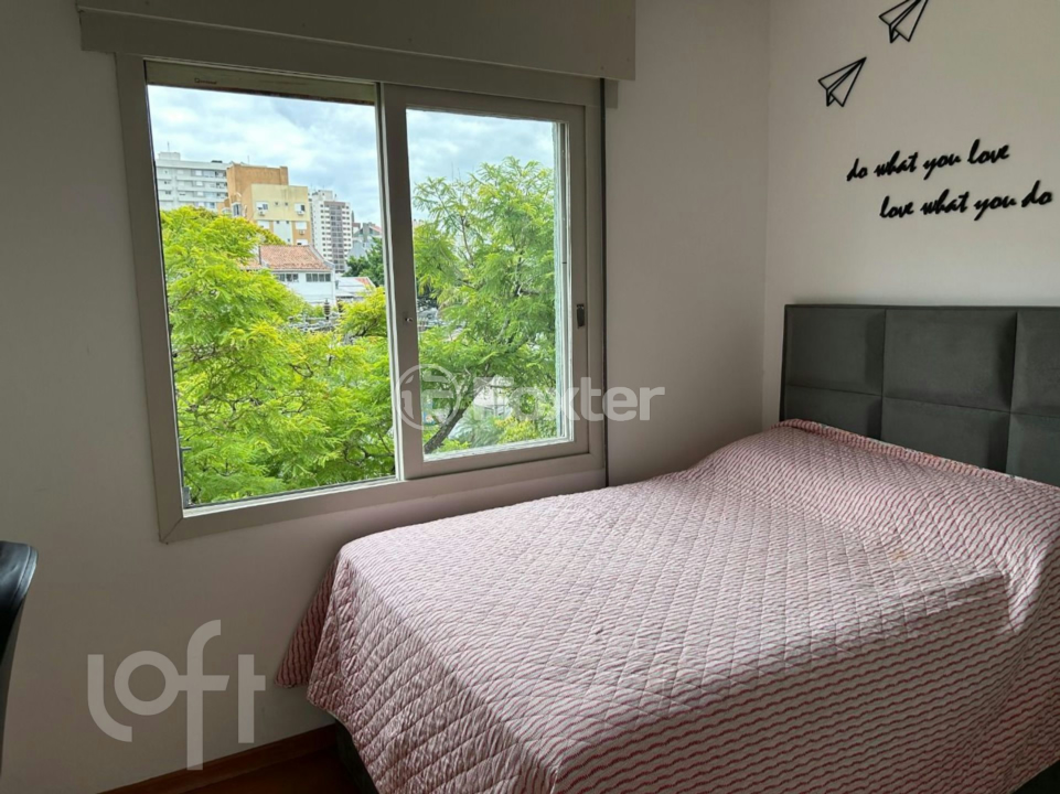 Apartamento à venda com 2 quartos, 61m² - Foto 10