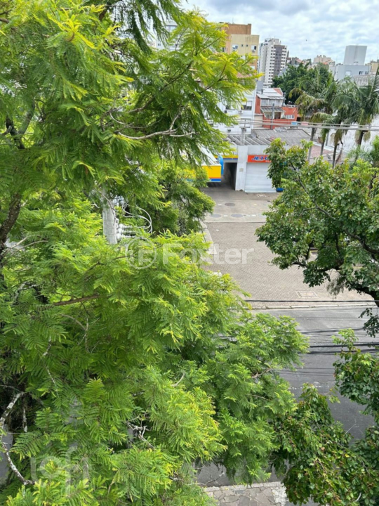Apartamento à venda com 2 quartos, 61m² - Foto 7