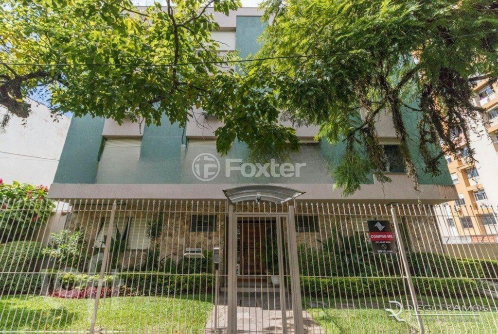 Apartamento à venda com 2 quartos, 61m² - Foto 16