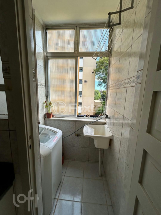 Apartamento à venda com 2 quartos, 61m² - Foto 13