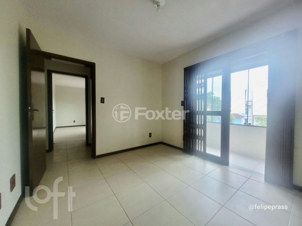 Apartamento à venda com 3 quartos, 142m² - Foto 13