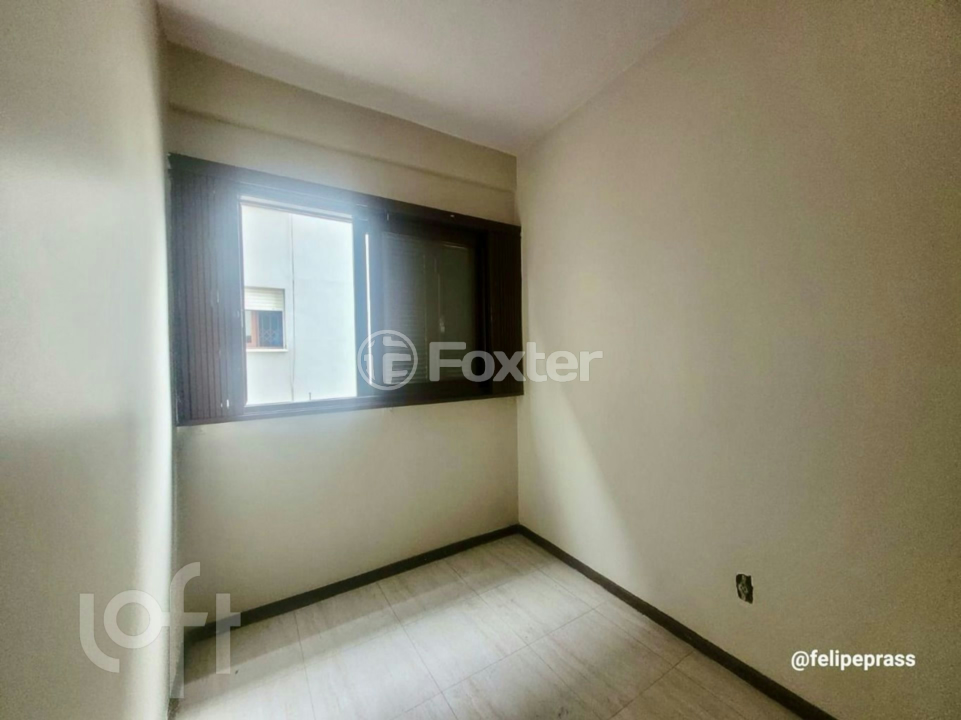 Apartamento à venda com 3 quartos, 142m² - Foto 18