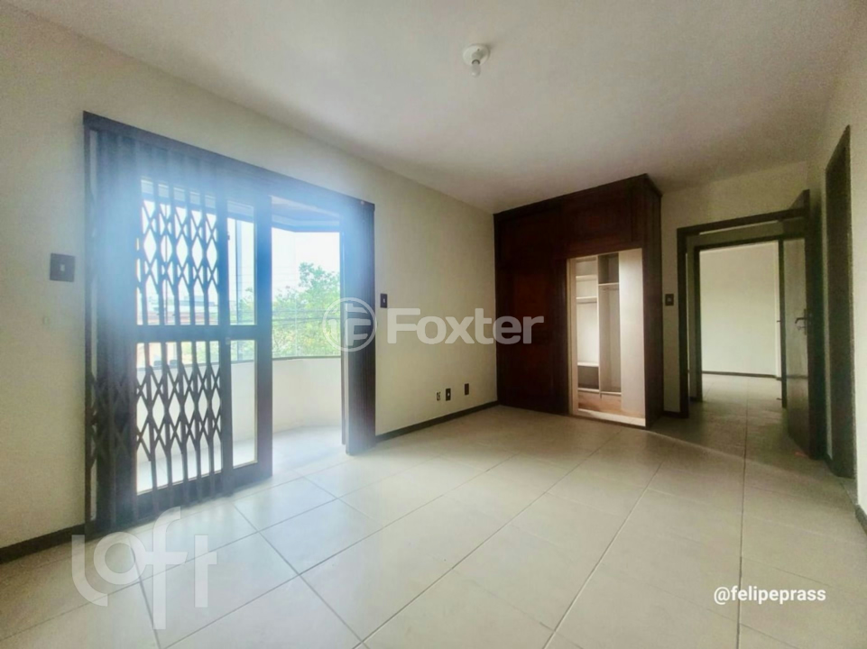 Apartamento à venda com 3 quartos, 142m² - Foto 9