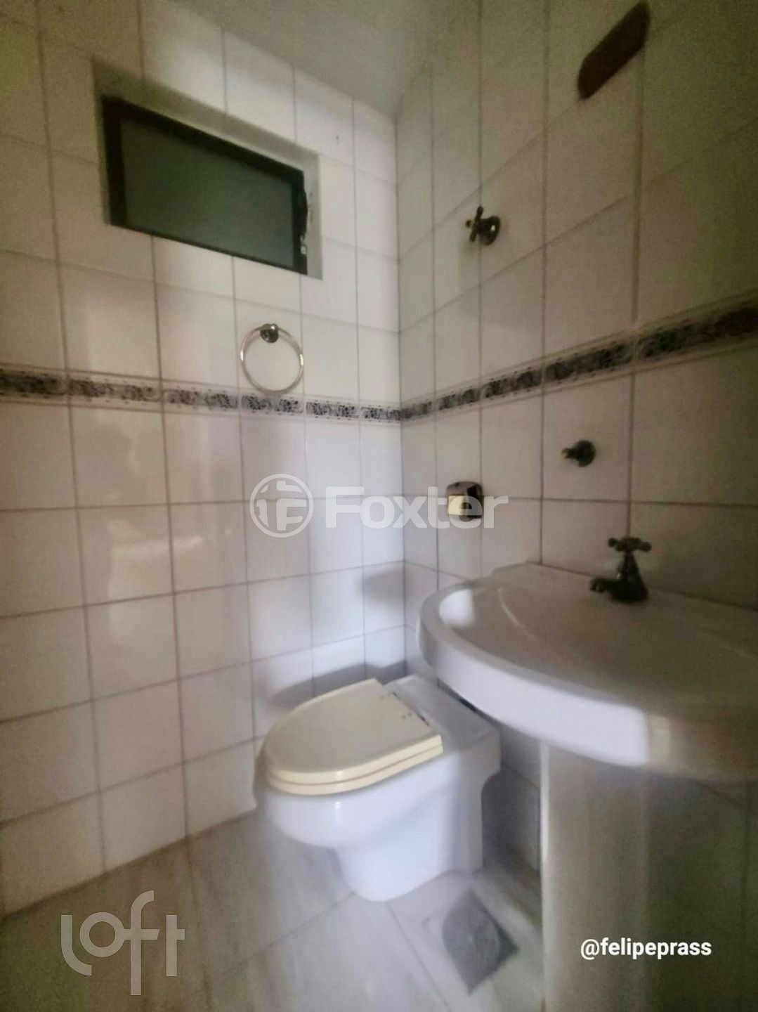 Apartamento à venda com 3 quartos, 142m² - Foto 22