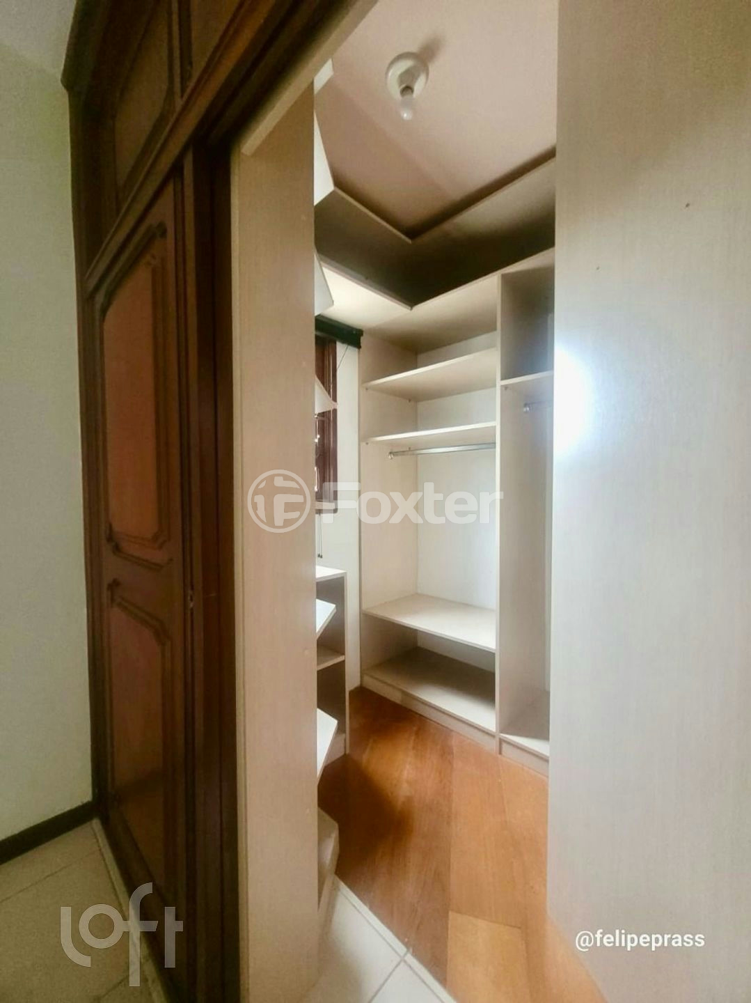 Apartamento à venda com 3 quartos, 142m² - Foto 10