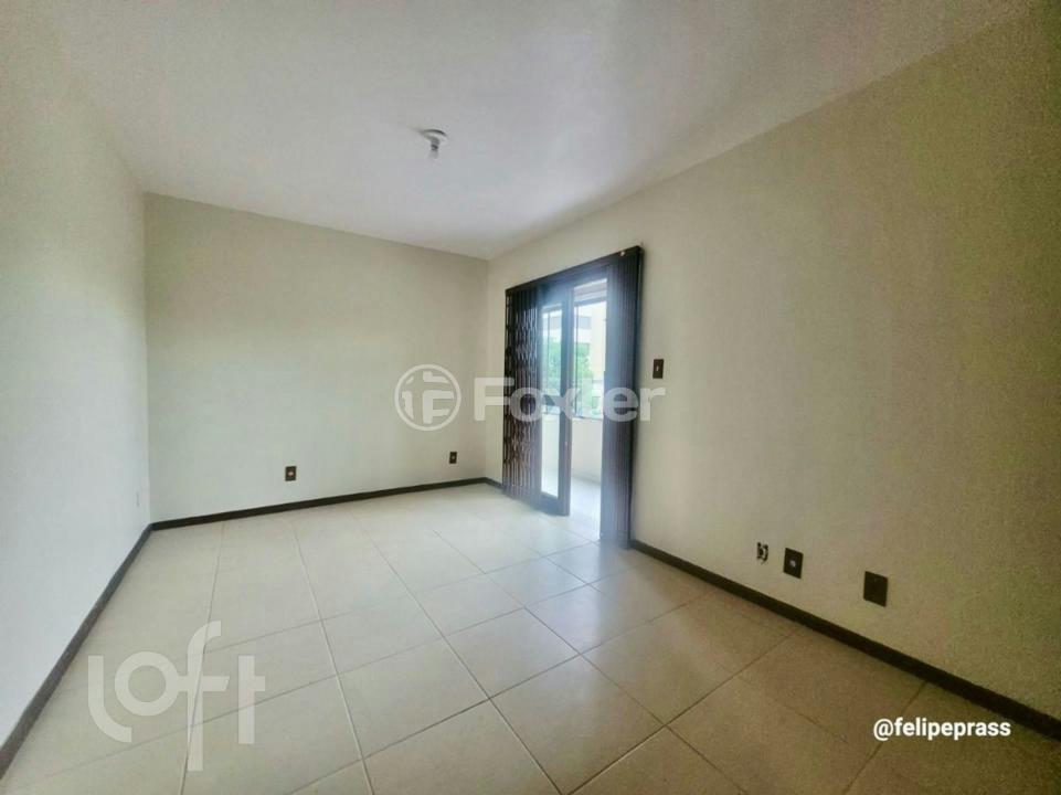 Apartamento à venda com 3 quartos, 142m² - Foto 14