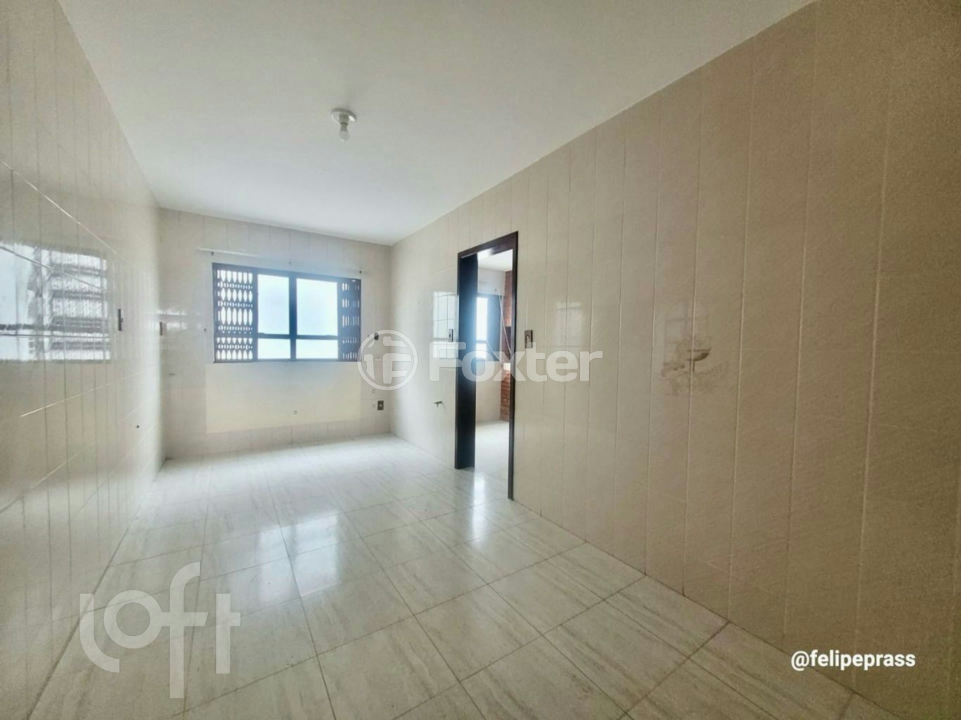Apartamento à venda com 3 quartos, 142m² - Foto 19