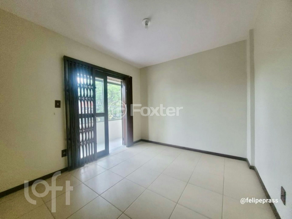 Apartamento à venda com 3 quartos, 142m² - Foto 8