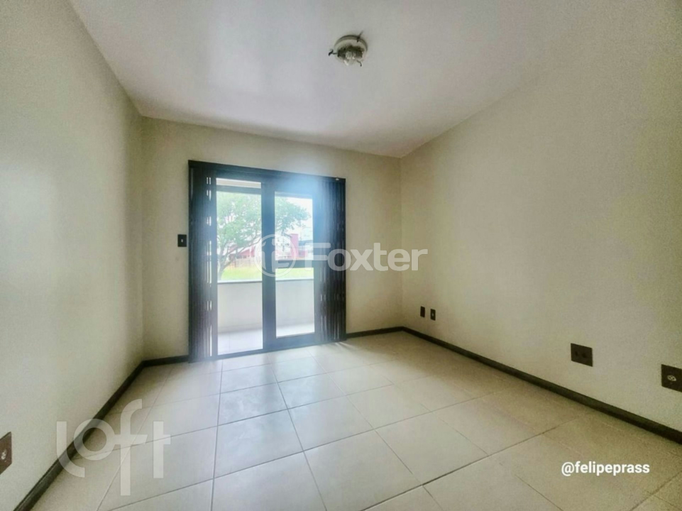 Apartamento à venda com 3 quartos, 142m² - Foto 17