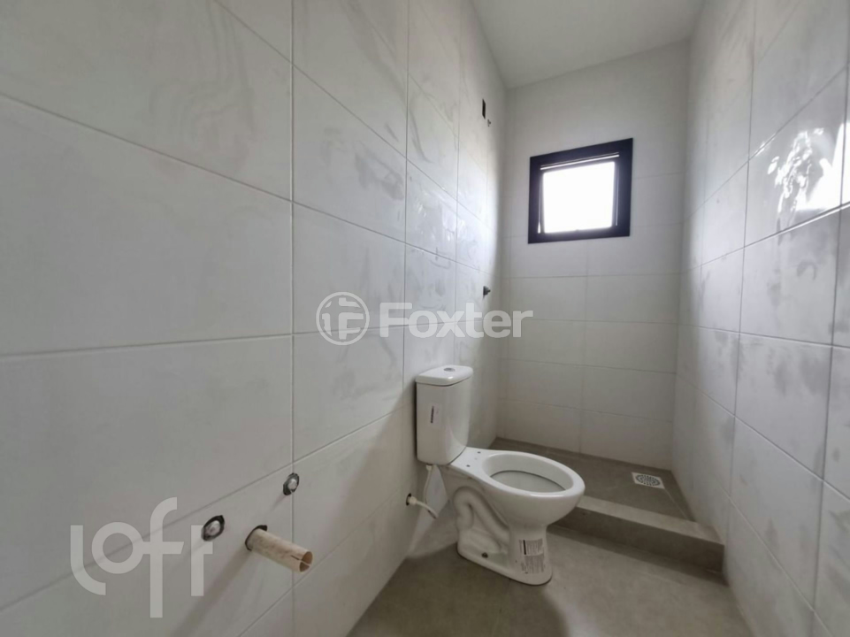 Casa à venda com 3 quartos, 70m² - Foto 14