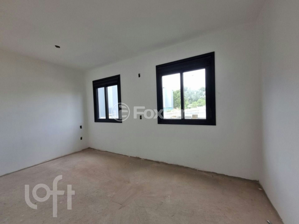 Casa à venda com 3 quartos, 70m² - Foto 13