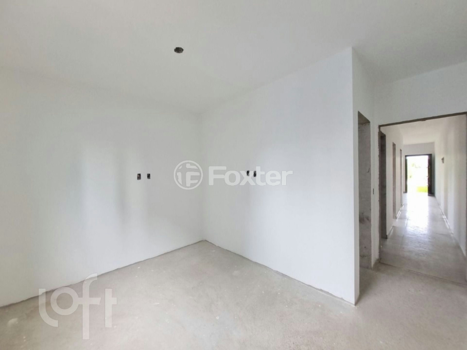 Casa à venda com 3 quartos, 70m² - Foto 10