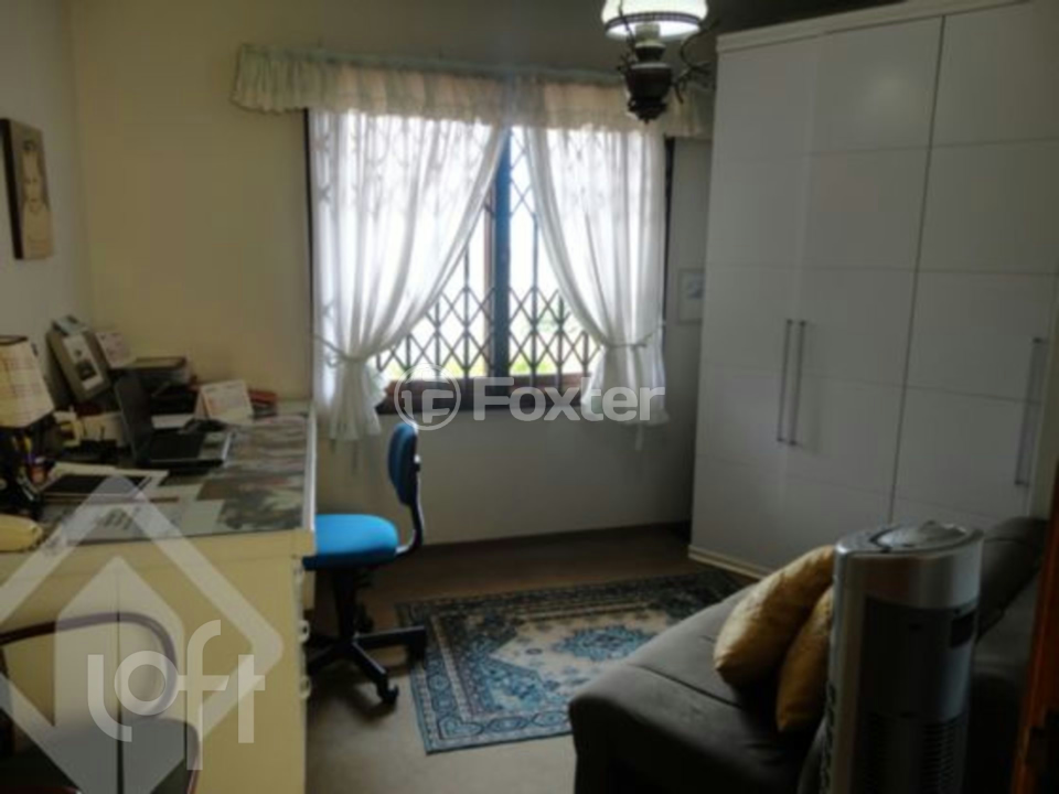 Casa à venda com 3 quartos, 395m² - Foto 31