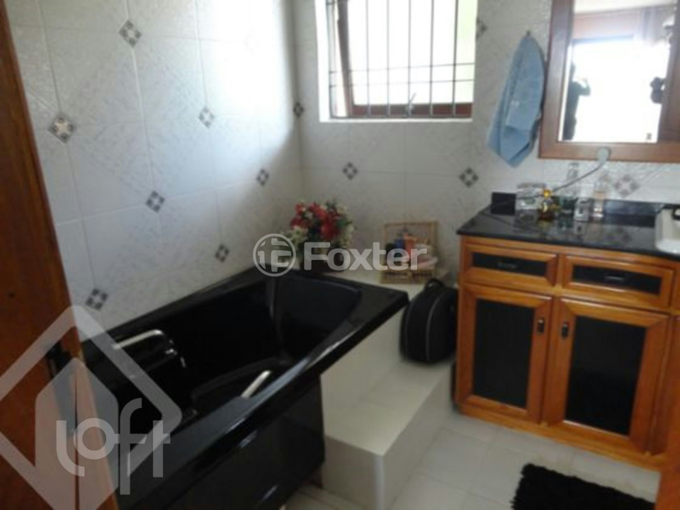 Casa à venda com 3 quartos, 395m² - Foto 28