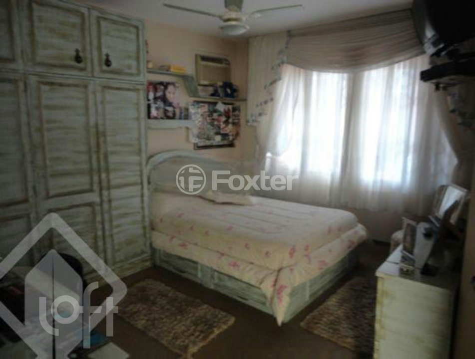 Casa à venda com 3 quartos, 395m² - Foto 30
