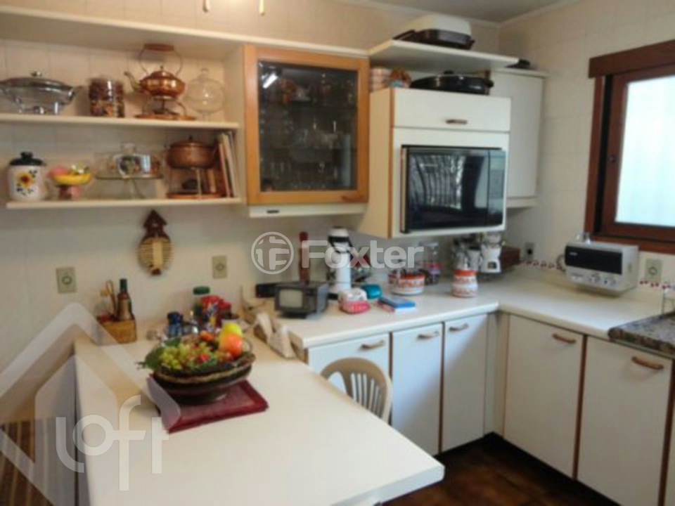 Casa à venda com 3 quartos, 395m² - Foto 14