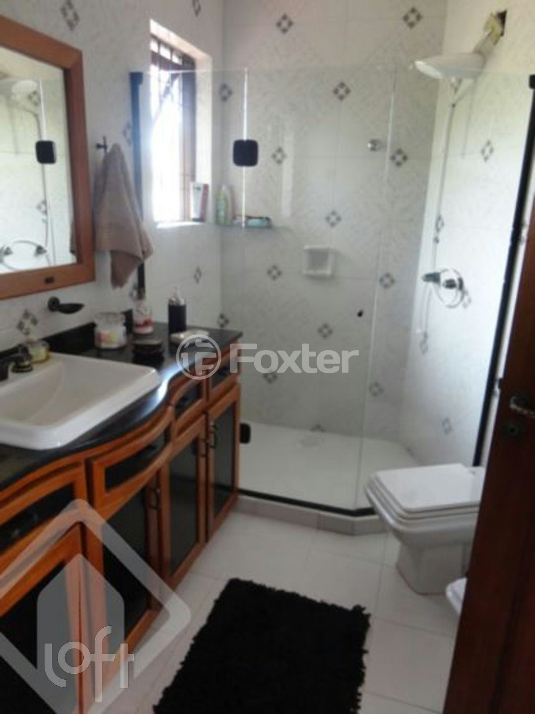 Casa à venda com 3 quartos, 395m² - Foto 27