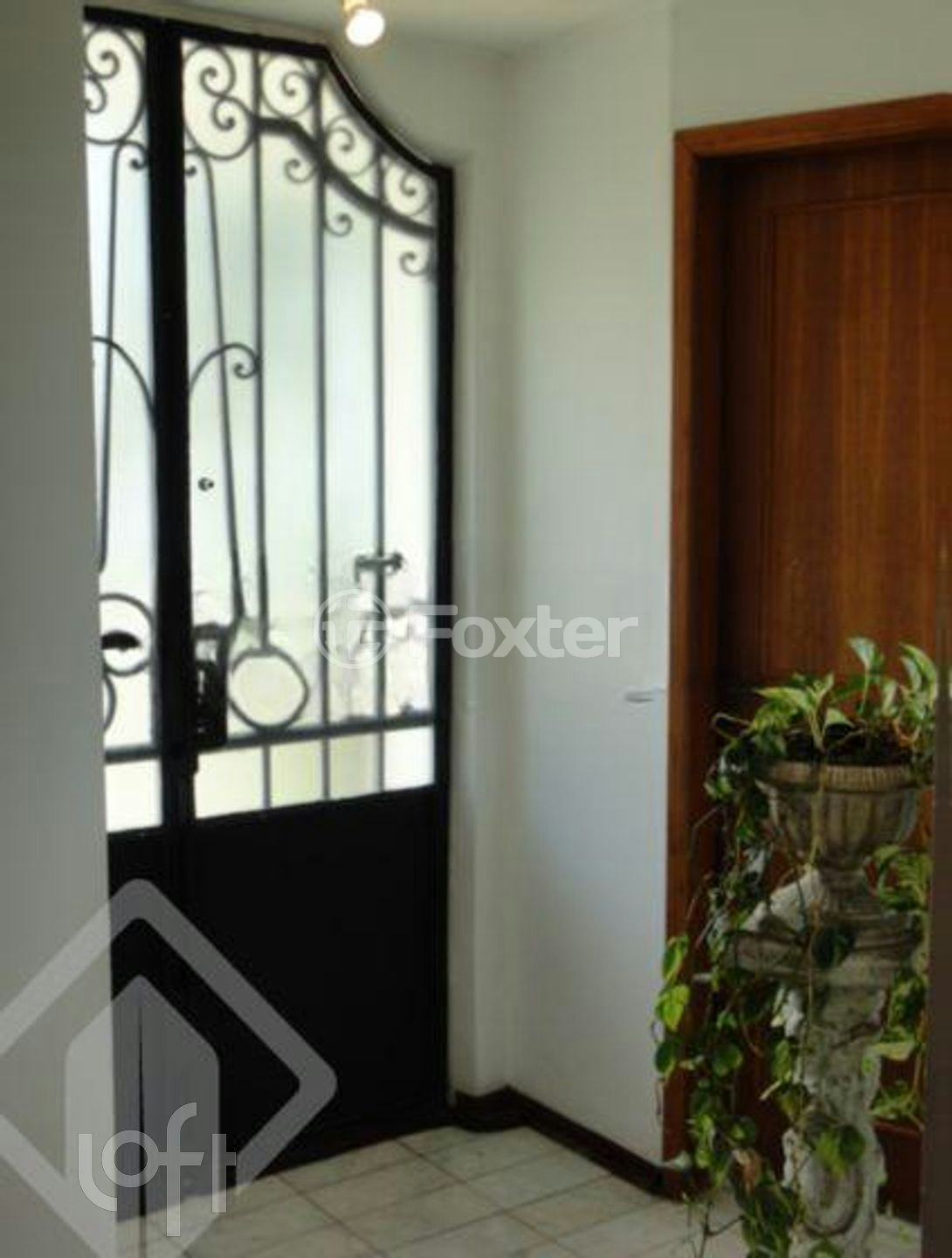Casa à venda com 3 quartos, 395m² - Foto 4