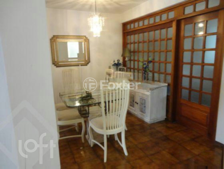 Casa à venda com 3 quartos, 395m² - Foto 12