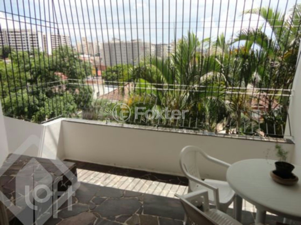Casa à venda com 3 quartos, 395m² - Foto 26