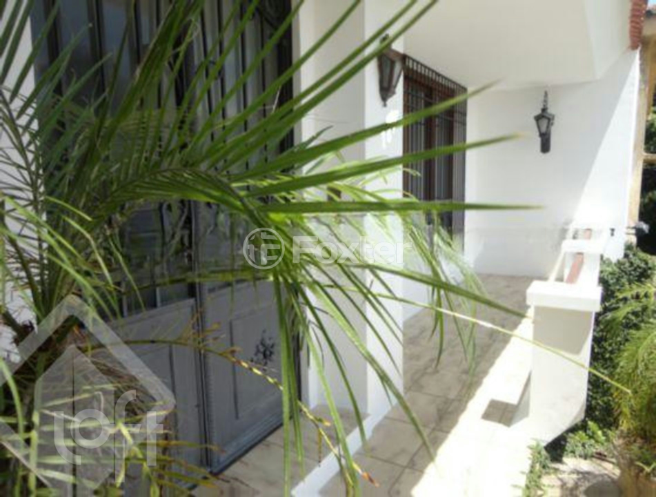 Casa à venda com 3 quartos, 395m² - Foto 3