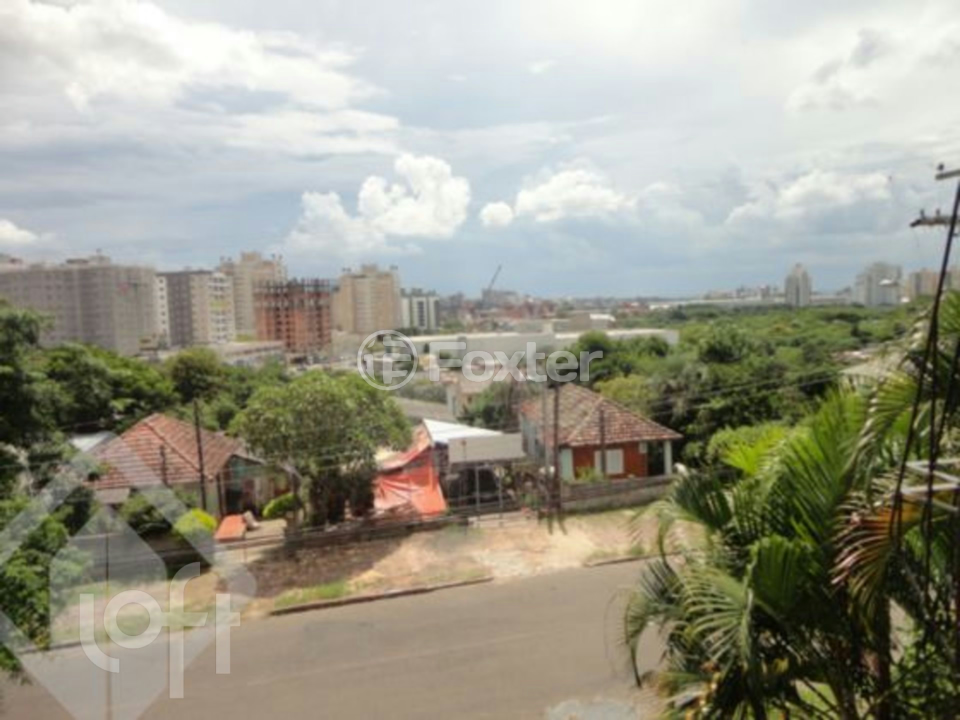 Casa à venda com 3 quartos, 395m² - Foto 29