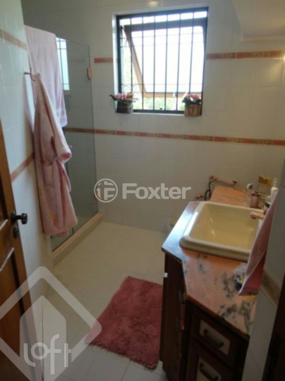 Casa à venda com 3 quartos, 395m² - Foto 32