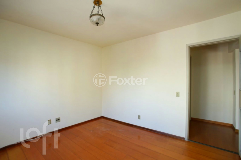Apartamento à venda com 2 quartos, 76m² - Foto 5